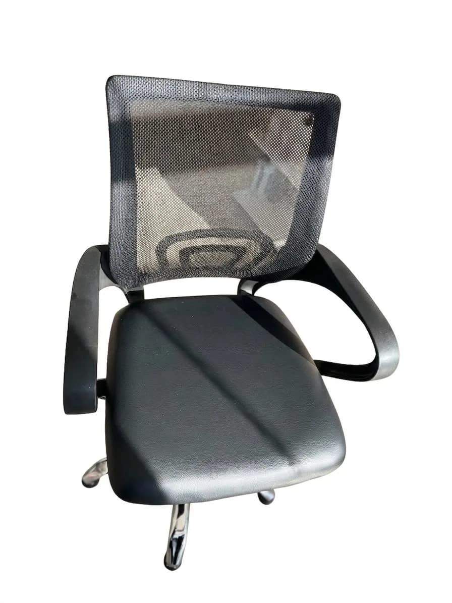 Sillón Luxury Day a Gas Teknikstyle