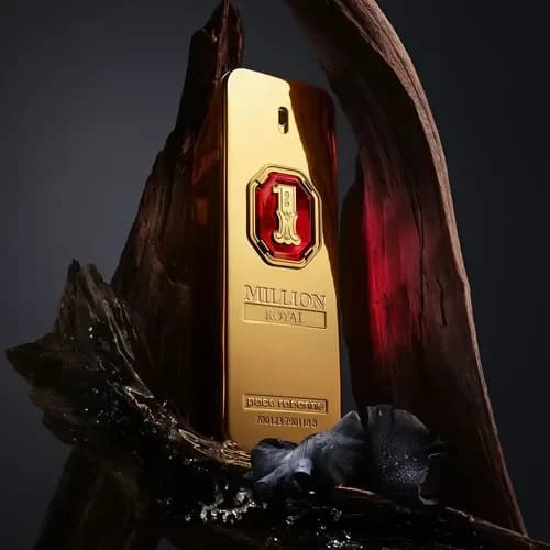 1 Million Royal Paco Rabanne 100ml