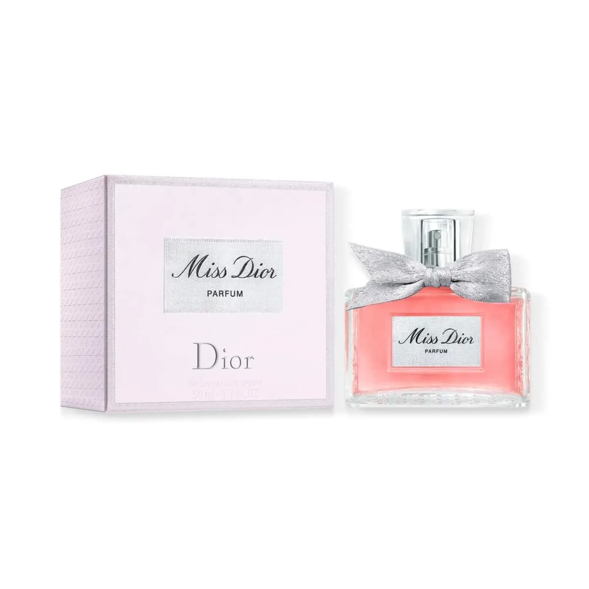 Miss Dior 50ml