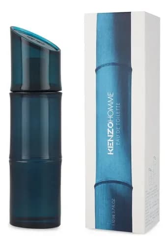 Kenzo Homme Eau de Toilette 110ml