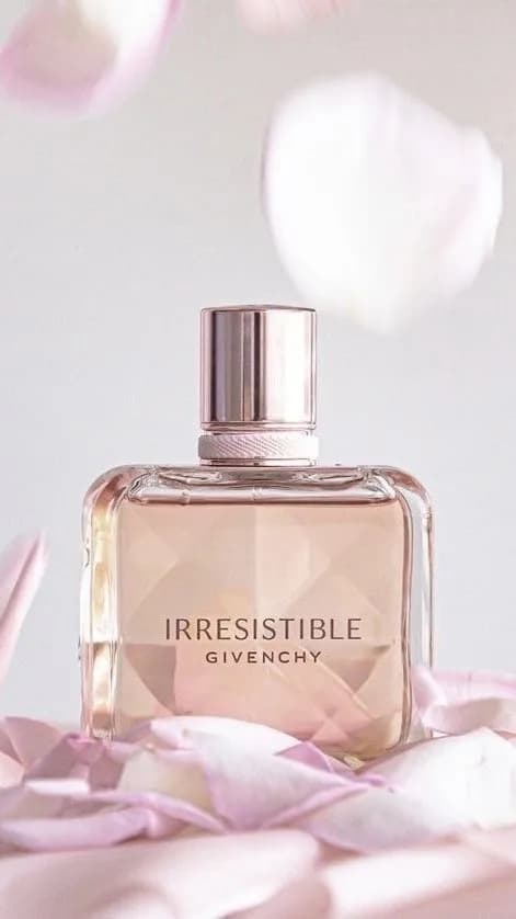 Irresistible Givenchy 35ml