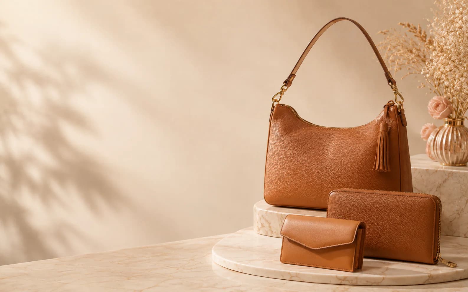 Carteras