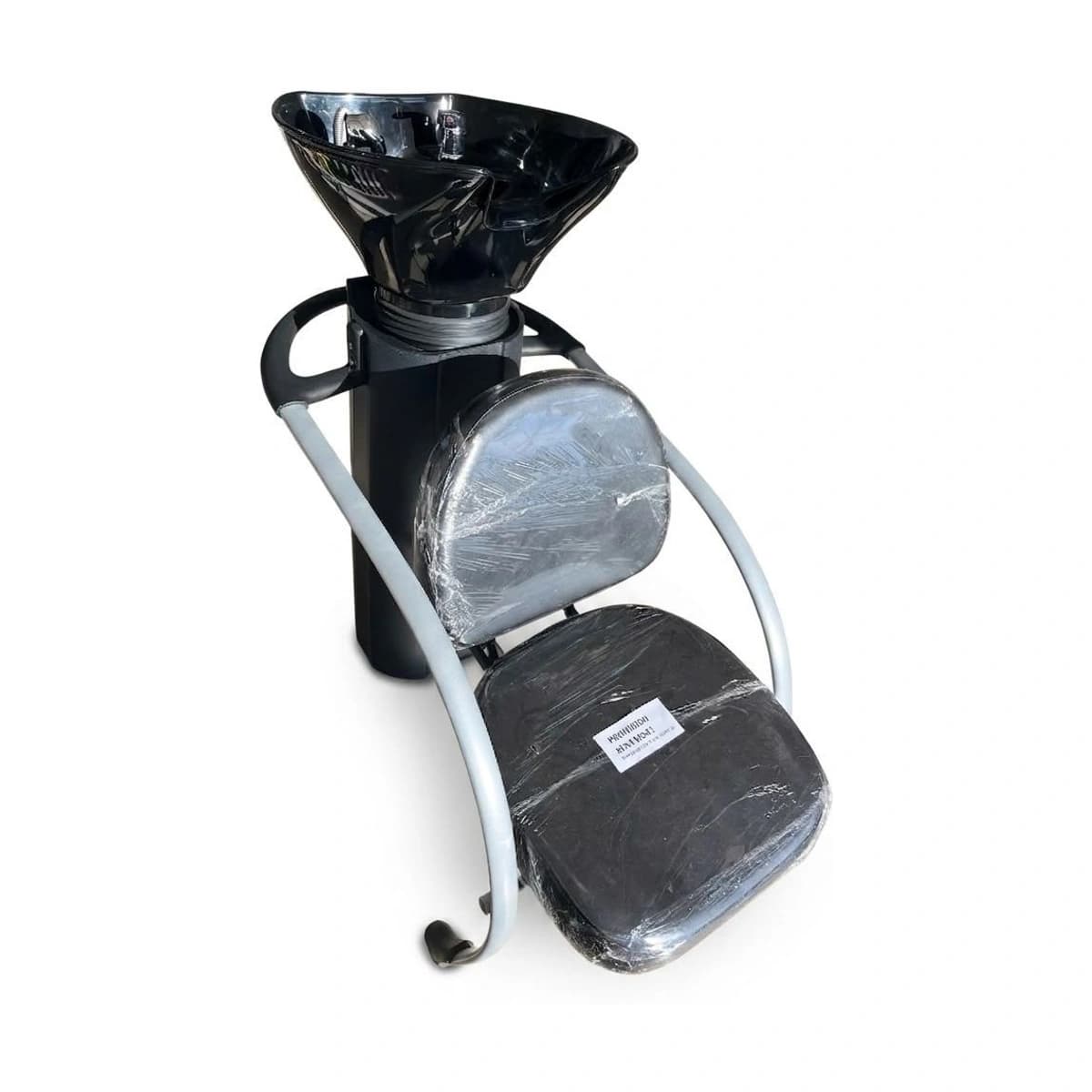 Lavacabeza Exelence fg Teknikstyle