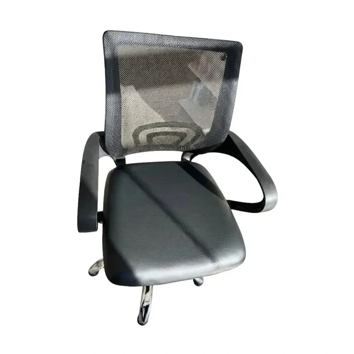 Sillón Ayudante Pedico